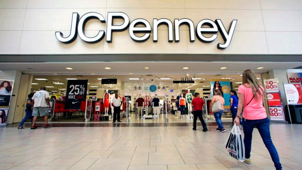 www-jcpenneyrebates-submit-your-jcpenney-rebates-online-icustomland